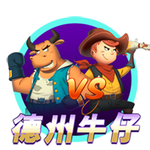 天空：伯恩利将与23岁中卫艾斯特福涨薪续约