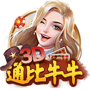 三分2中2！李月汝交易后首战老东家拿到8分10板 助飞翼轻取风暴