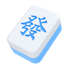 申花将派两队参加“Soccer7sSeries”七人制国际足球邀请赛
