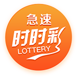 NBA彩经:尼克斯绝地反击 客场拿下步行者