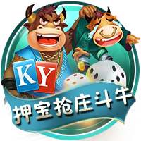布朗尼必须成为轮换球员？韦德：不要给他施加这种压力 他在进步