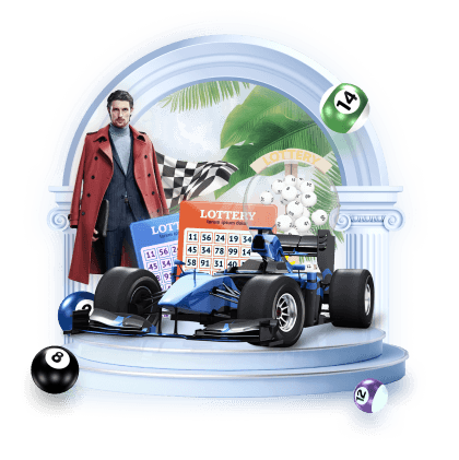 NBA彩经：对抗强度定局势走向 雷霆主场再胜森林狼