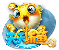 最好的两个中锋？哈滕谈现在最难防的球员：约基奇和恩比德