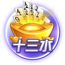 🤣分手不能做朋友？杜兰特外出聚会 布克坐在隔壁桌
