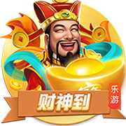 被问超巨失误🗣️卡里乌斯翻白眼：只有1%的门将能走到欧冠决赛