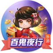 雷纳谈开启教练生涯：感谢俱乐部的信任，适应新角色只用了半小时