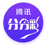 NBA彩经:尼克斯绝地反击 客场拿下步行者