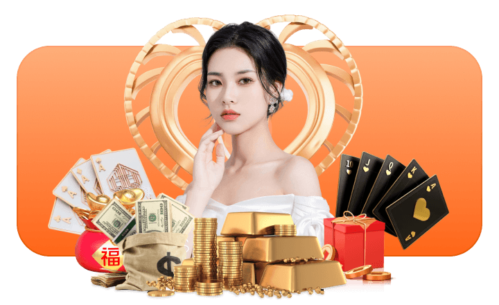 克拉克：詹姆斯是我们这代人的乔丹 他就是我一直仰望的偶像