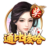 要价1.3亿镑！BBC：阿森纳曾有意伊萨克，后来决定签下约克雷斯