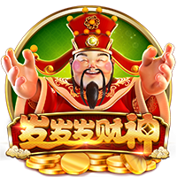im电竞app下载讲解