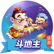 💵钱赚够了要冠军🏆盘点比尔买断后理想下家：热火&雄鹿&马刺