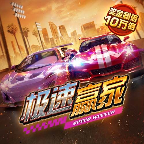 上赛季WNBA总决赛MVP！李月汝：想成为琼克尔