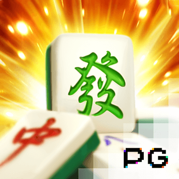 王宏伟：保守不是我们建队的理念 会坚持自己的战术打法