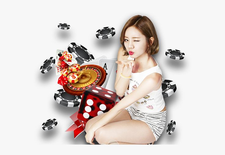 Buha：👄维金斯是湖人确实可行的目标 他能补充很多方面
