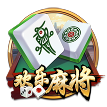 普拉姆揭发克拉克？名记：事情早就定了 前者是开玩笑但包袱没响