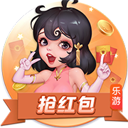 im电竞app下载正式版