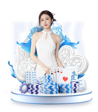 卫报：利物浦是伊萨克的首选，但今夏需要卖人才能签下他