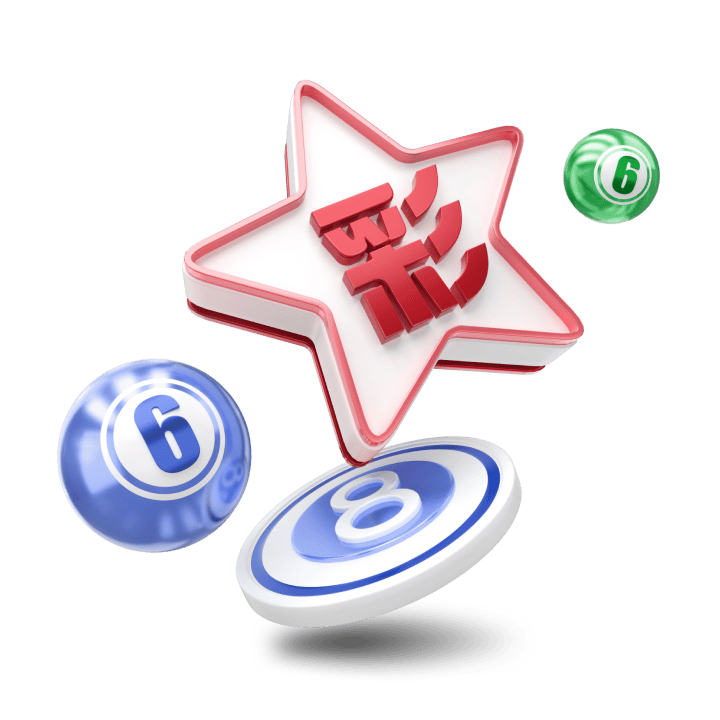 每体：多队关注伯纳尔，但球员和球队都明确其短期未来属于巴萨