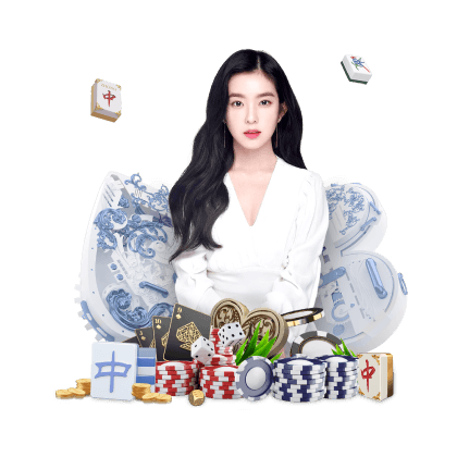 天堂中文在线资源客户端