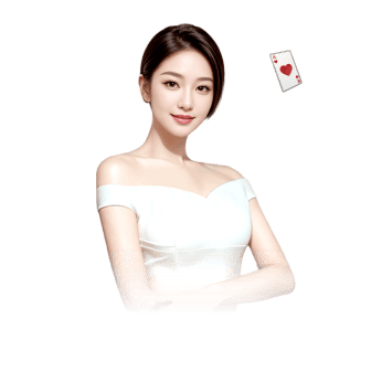 WNBA球星社媒粉丝数排行！里斯500万第一 克拉克&佩奇紧随其后