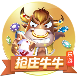拉波尔塔谈尼科：他的经纪人主动推荐，但提出的条件我们无法接受
