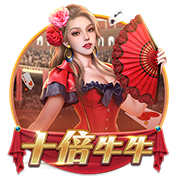 曾发生冲突😂奥塔门迪更衣室欢迎里奥斯：你不会想跟我打架吧？
