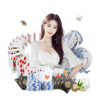 im电竞app下载 v1.1.9.8218 官方正式版 0