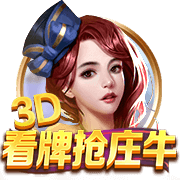萨里：我还收到了其他邀请，选择拉齐奥是因为我对这里的深厚感情