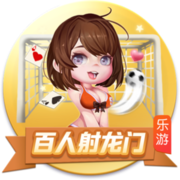 斯基拉：布拉加敲定巴萨前锋维克托，转会费1200万欧+300万浮动