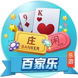 出征工体！天津津门虎VS北京国安客场观赛报名公告