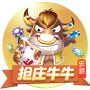 im电竞app下载2025最新版