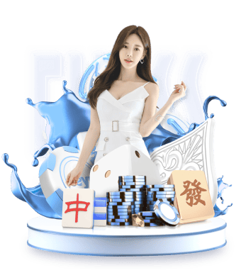迪马济奥：尤文希望再次租借穆阿尼，并寄望于球员本人的意愿