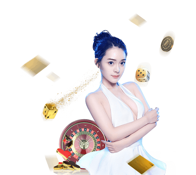 韦德：其实我是真的强 没受伤前我感觉自己都能追赶乔丹