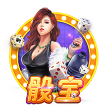 上海申花3:3（点球7:8）河南 Match Day比赛日纪实