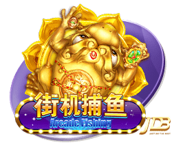 普拉姆揭发克拉克？名记：事情早就定了 前者是开玩笑但包袱没响
