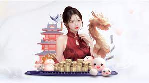 申花点球大战前围成一圈，斯卢茨基喊话：点球坚决就行！