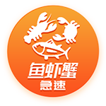 拉波尔塔谈尼科：他的经纪人主动推荐，但提出的条件我们无法接受