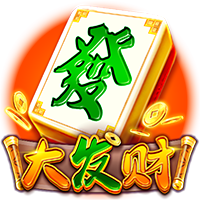 记者：利兹联有意费耶诺德边锋派修，已为其开出超过3000万欧报价