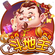 2年1.45亿！巴克利：布克是世界上最幸运的人 该看见谁就跟谁握手