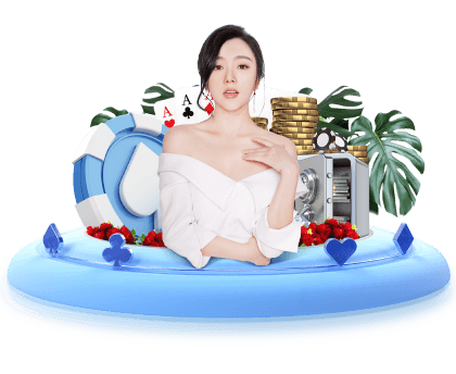 雷纳谈开启教练生涯：感谢俱乐部的信任，适应新角色只用了半小时