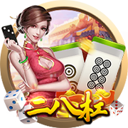 im电竞app下载客户端