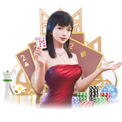 开售公告！今日14:00，成都蓉城B队vs温州俱乐部中胤球票线上开售