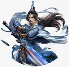 申花点球大战前围成一圈，斯卢茨基喊话：点球坚决就行！