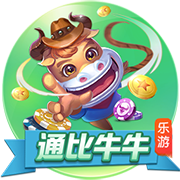 即将加盟阿森纳！莫斯克拉告别瓦伦西亚：结束这段旅程让我心痛
