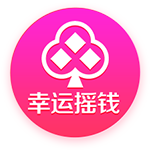 莫雷托：那不勒斯将为恩多耶提交新报价，4000万+500万欧+10%二转