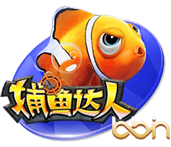 曾率猛龙夺队史首冠🏆️76人官方祝主帅纳斯58岁生日快乐！🎂