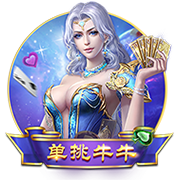 被问超巨失误🗣️卡里乌斯翻白眼：只有1%的门将能走到欧冠决赛