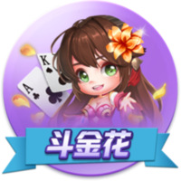 im电竞app下载电脑免费版