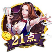 恢复健康！美媒晒麦凯恩训练视频：很期待他的第二个赛季