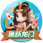 克拉克：詹姆斯是我们这代人的乔丹 他就是我一直仰望的偶像